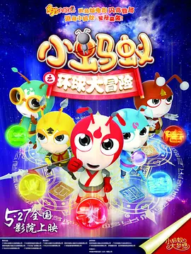 麻豆一二三四区